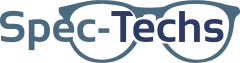 Spec-Techs Logo